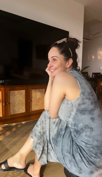 Rukhsar Rehman