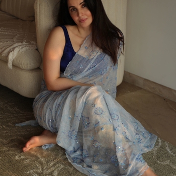 Rukhsar Rehman