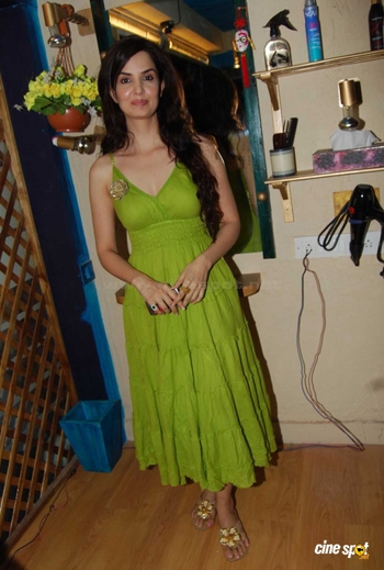 Rukhsar Rehman