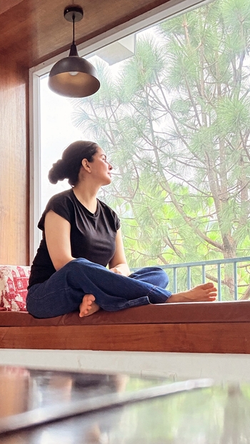 Rukhsar Rehman