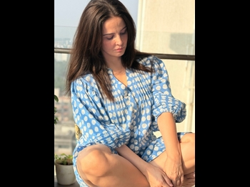  alt="Rukhsar Rehman"
