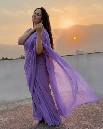 Rukhsar Rehman