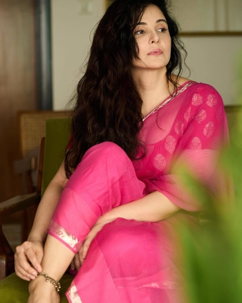 Rukhsar Rehman