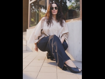  alt="Rukhsar Rehman"