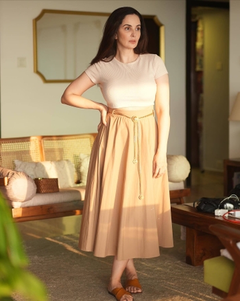 Rukhsar Rehman