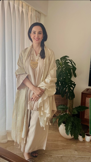 Rukhsar Rehman