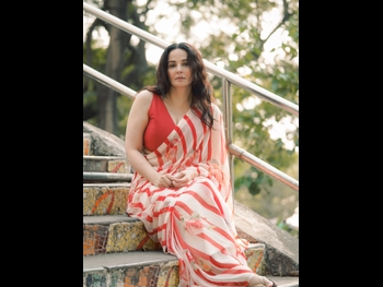  alt="Rukhsar Rehman"