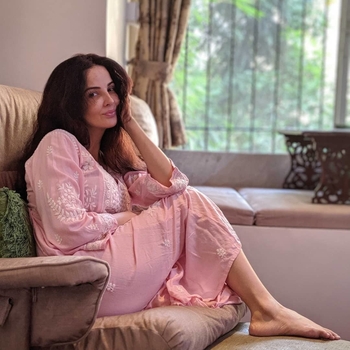 Rukhsar Rehman