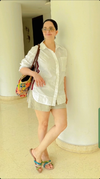 Rukhsar Rehman