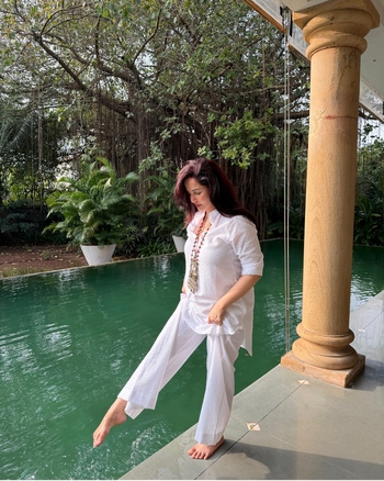 Rukhsar Rehman