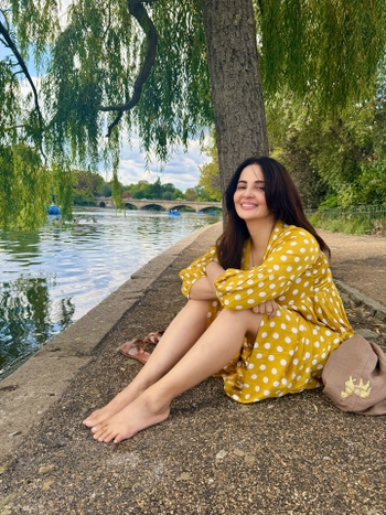 Rukhsar Rehman