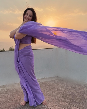 Rukhsar Rehman