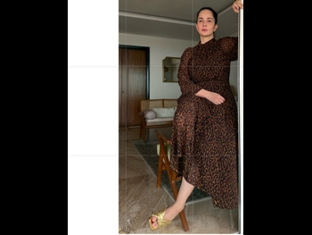  alt="Rukhsar Rehman"
