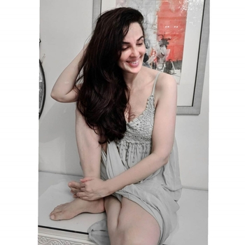 Rukhsar Rehman