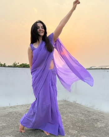 Rukhsar Rehman