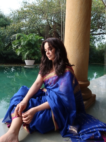Rukhsar Rehman