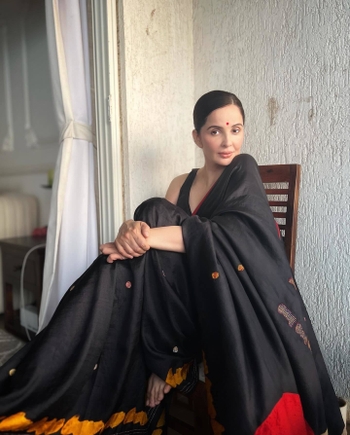 Rukhsar Rehman