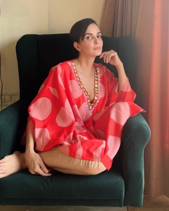 Rukhsar Rehman