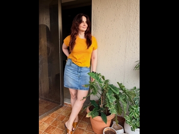  alt="Rukhsar Rehman"