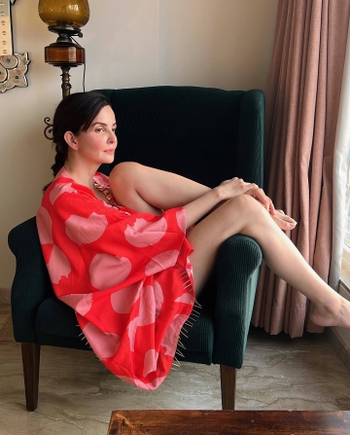 Rukhsar Rehman