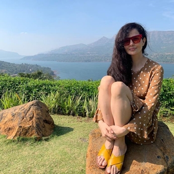 Rukhsar Rehman