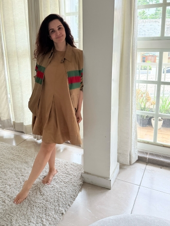 Rukhsar Rehman