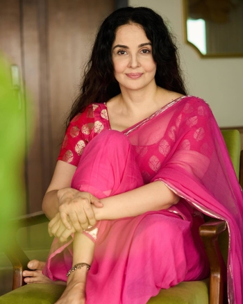 Rukhsar Rehman