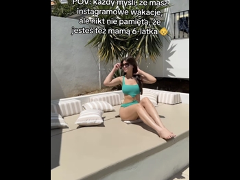  alt="Paulina Sobon"