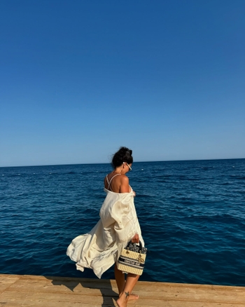 Shorena Begashvili