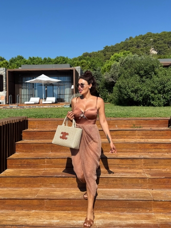 Shorena Begashvili