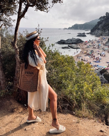 Shorena Begashvili