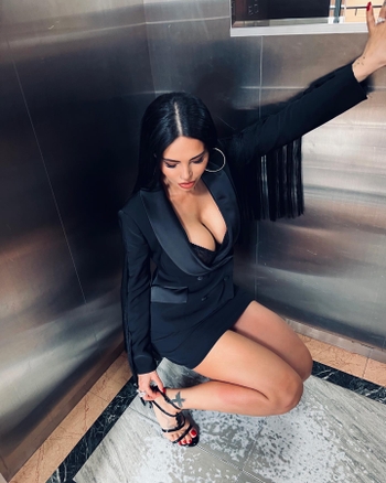 Shorena Begashvili