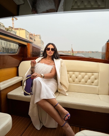 Shorena Begashvili