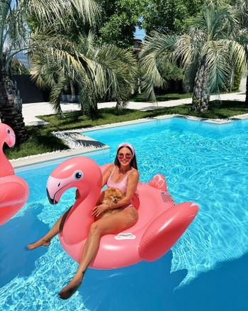 Shorena Begashvili