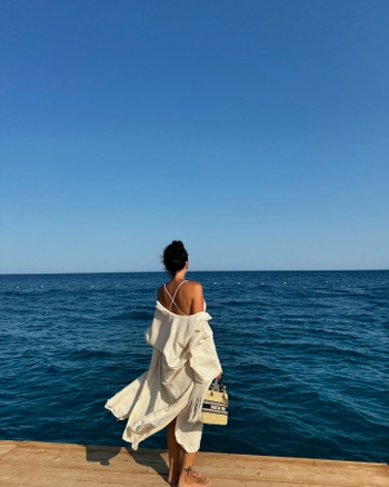 Shorena Begashvili