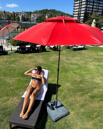 Shorena Begashvili