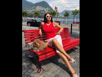  alt="Shorena Begashvili"