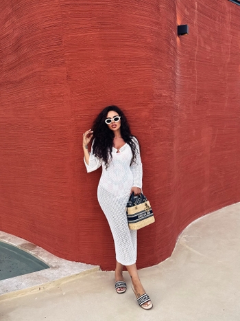 Shorena Begashvili