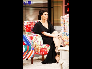  alt="Shorena Begashvili"