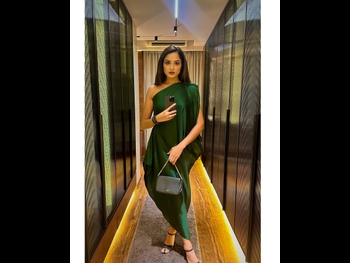  alt="Asmita Sood"