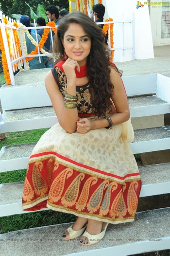 Asmita Sood