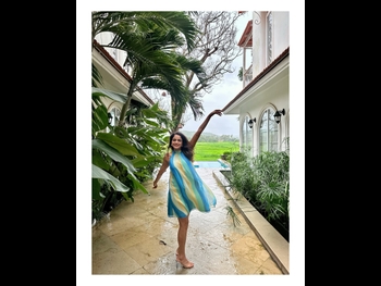  alt="Asmita Sood"
