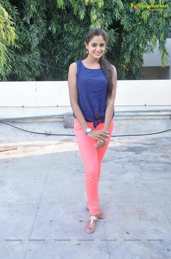 Asmita Sood