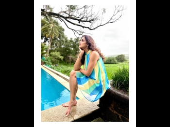  alt="Asmita Sood"