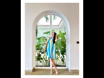  alt="Asmita Sood"