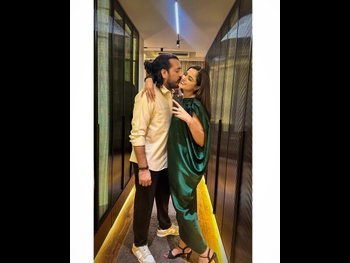  alt="Asmita Sood"