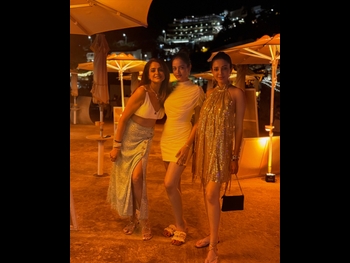  alt="Asmita Sood"