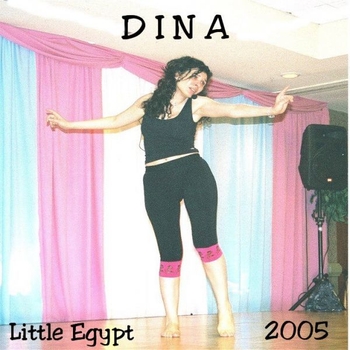 Dina