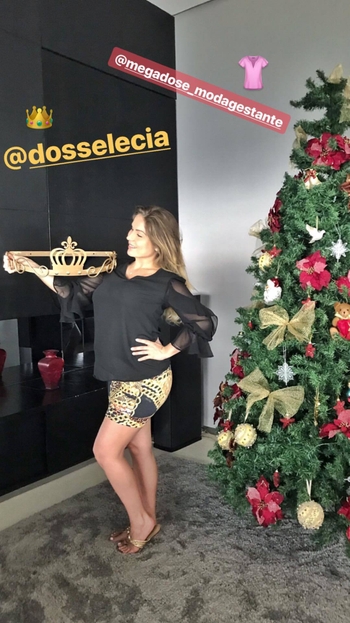 Renata Dávila