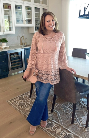 Colleen Lopez